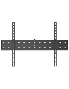 Soporte Eco Ultra Delgado Para Monitor Aisens WT70F-069 Fijo 37-70 600 2