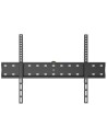 Soporte Eco Ultra Delgado Para Monitor Aisens WT70F-069 Fijo 37-70 600