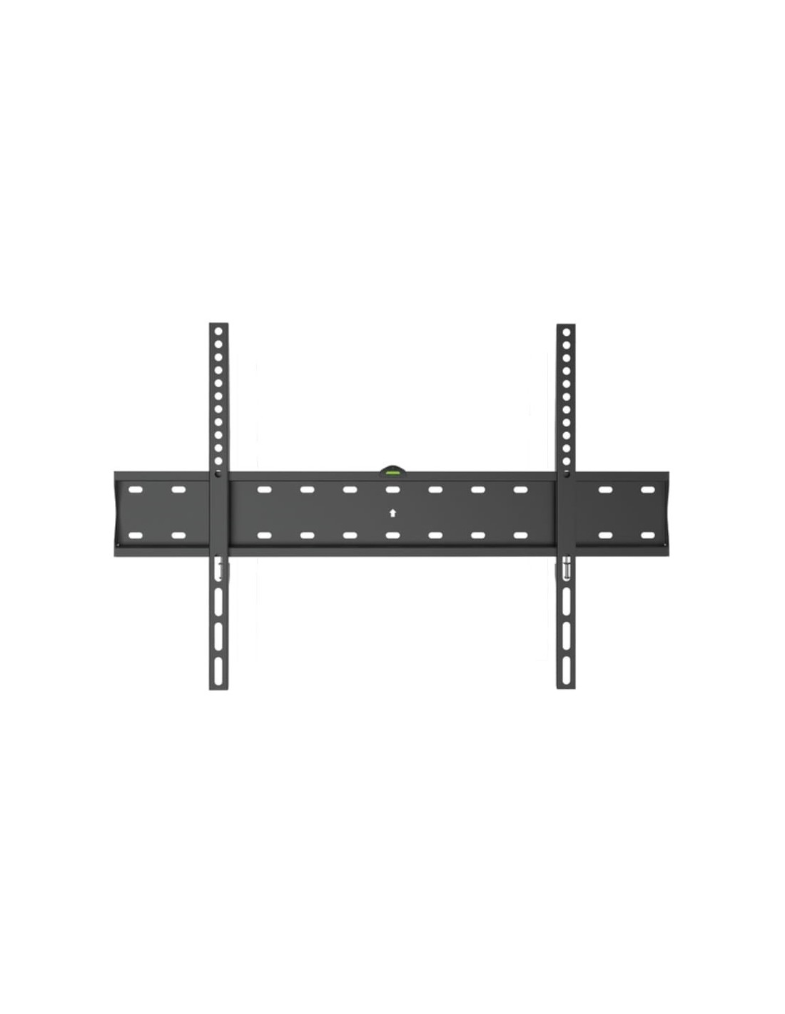 Soporte Eco Ultra Delgado Para Monitor Aisens WT70F-069 Fijo 37-70 600