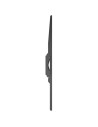 Soporte Eco Ultra Delgado Para Monitor Aisens WT70F-069 Fijo 37-70 600