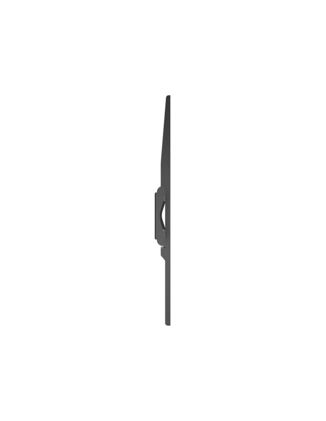 Soporte Eco Ultra Delgado Para Monitor Aisens WT70F-069 Fijo 37-70 600
