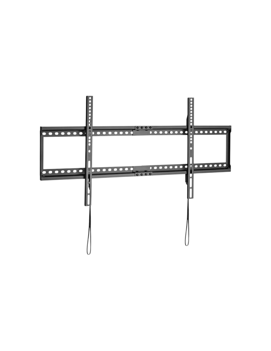 Soporte para TV Aisens WT90F-119 Fijo 37-90" VESA 800x400 mm Negro