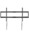 Soporte para TV Aisens WT90F-119 Fijo 37-90" VESA 800x400 mm Negro