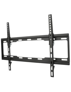 Soporte de TV One For All WM2621 Fijo 32-90" VESA 600x400 mm Negro