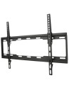 Soporte de TV One For All WM2621 Fijo 32-90" VESA 600x400 mm Negro