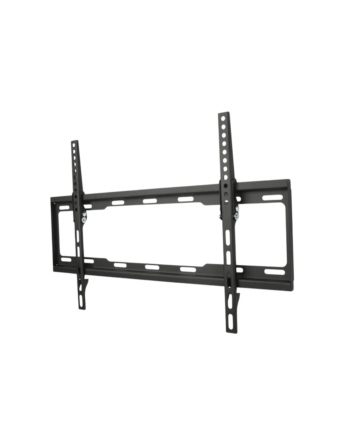Soporte de TV One For All WM2621 Fijo 32-90" VESA 600x400 mm Negro