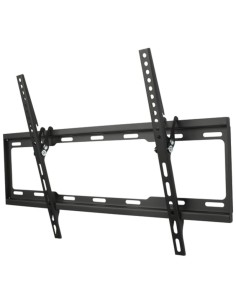 Soporte de TV One For All WM2621 Fijo 32-90" VESA 600x400 mm Negro 2