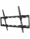 Soporte de TV One For All WM2621 Fijo 32-90" VESA 600x400 mm Negro