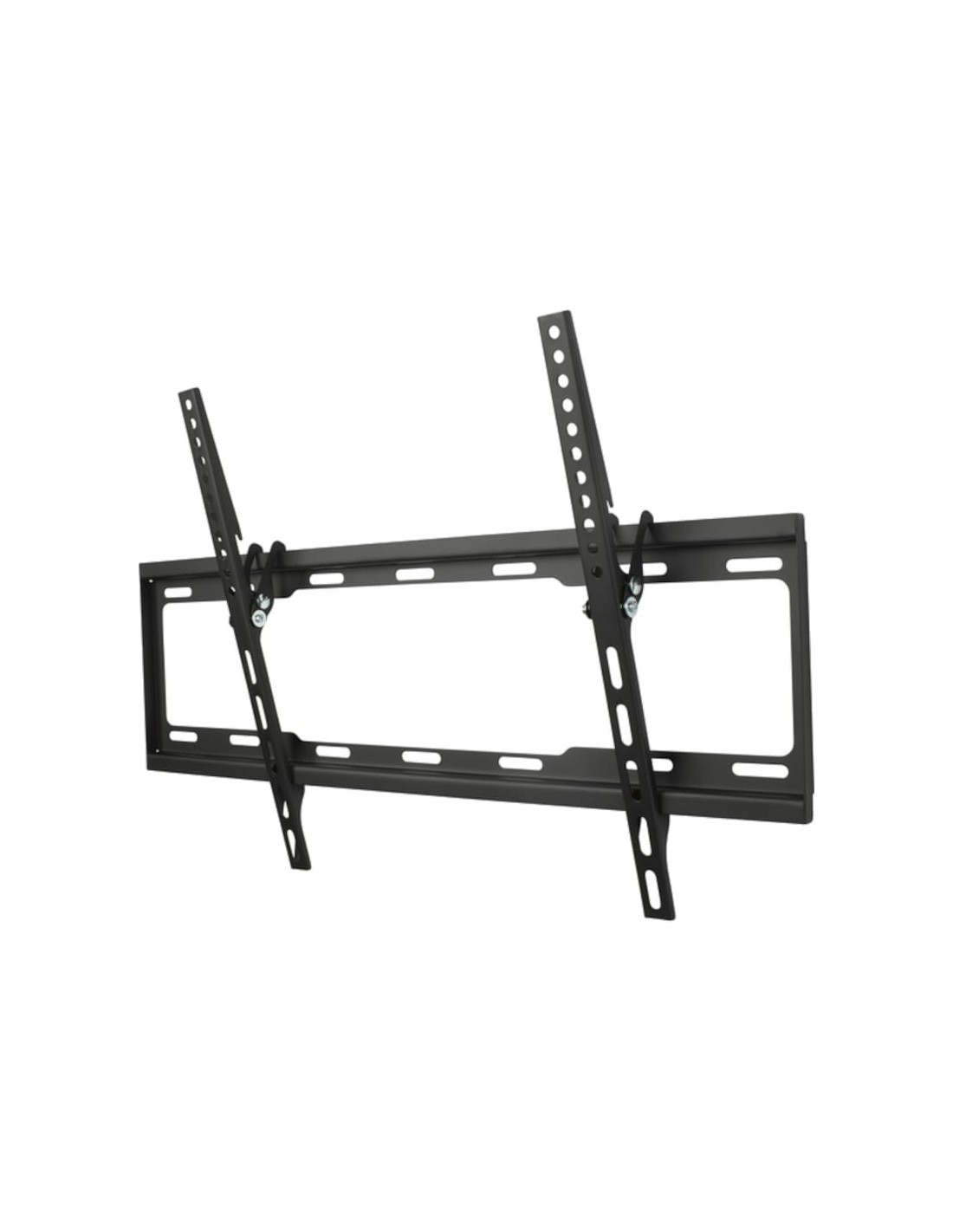 Soporte de TV One For All WM2621 Fijo 32-90" VESA 600x400 mm Negro