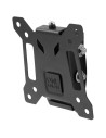Soporte para TV One For All SMART WM2121 Inclinable 27" VESA 100x100 m