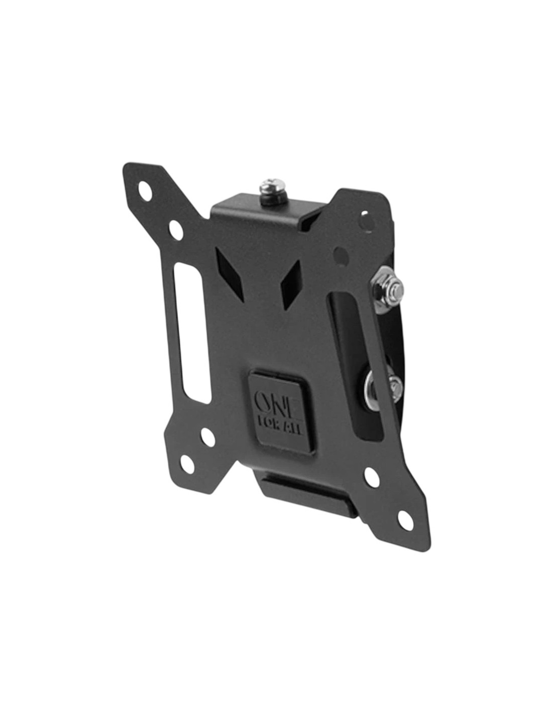 Soporte para TV One For All SMART WM2121 Inclinable 27" VESA 100x100 m