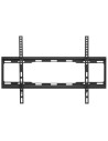 Soporte para TV One For All WM2611 Fijo 90" VESA 600x400 mm Negro