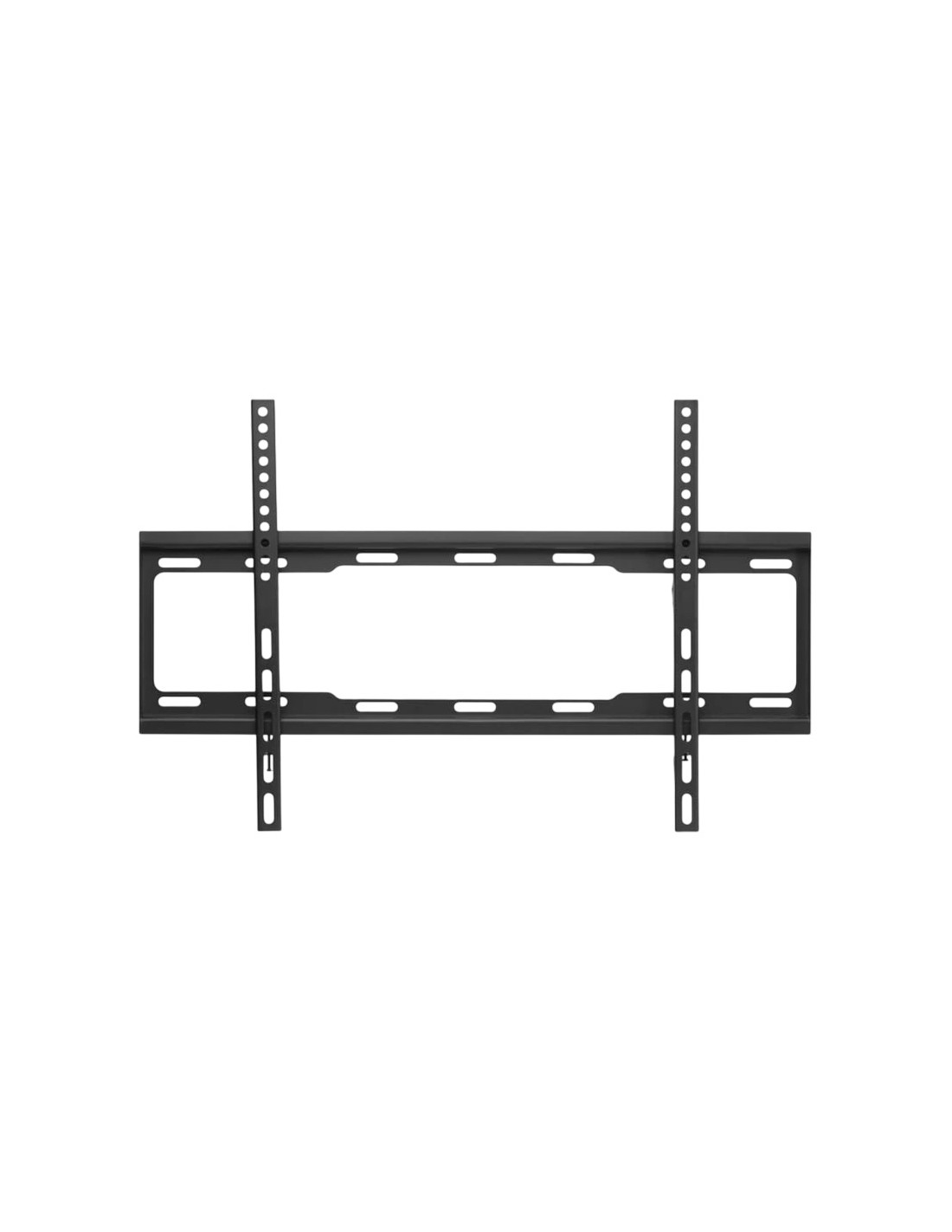 Soporte para TV One For All WM2611 Fijo 90" VESA 600x400 mm Negro