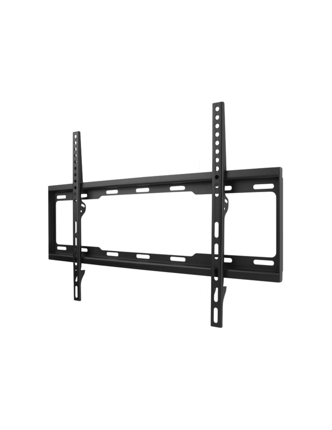 Soporte para TV One For All WM2611 Fijo 90" VESA 600x400 mm Negro