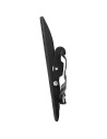 Soporte para TV Hama 00220806 19-48 VESA 200x200 mm Negro en Logroño