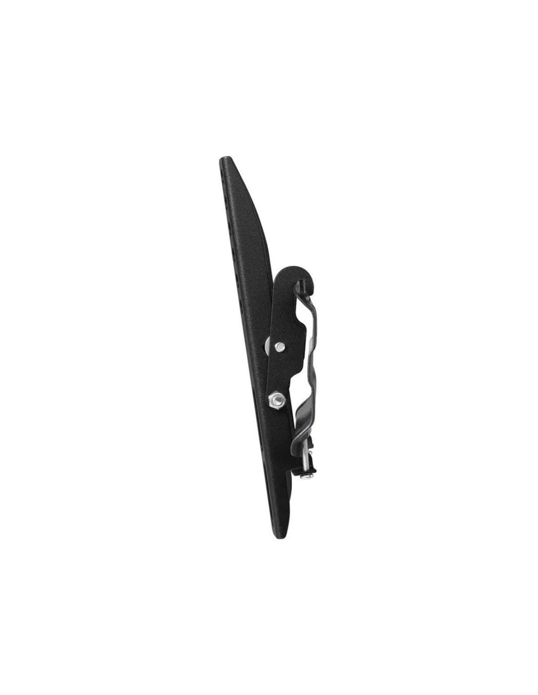 Soporte para TV Hama 00220806 19-48 VESA 200x200 mm Negro en Logroño