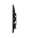 Soporte para TV Hama 00220806 19-48 VESA 200x200 mm Negro en Logroño