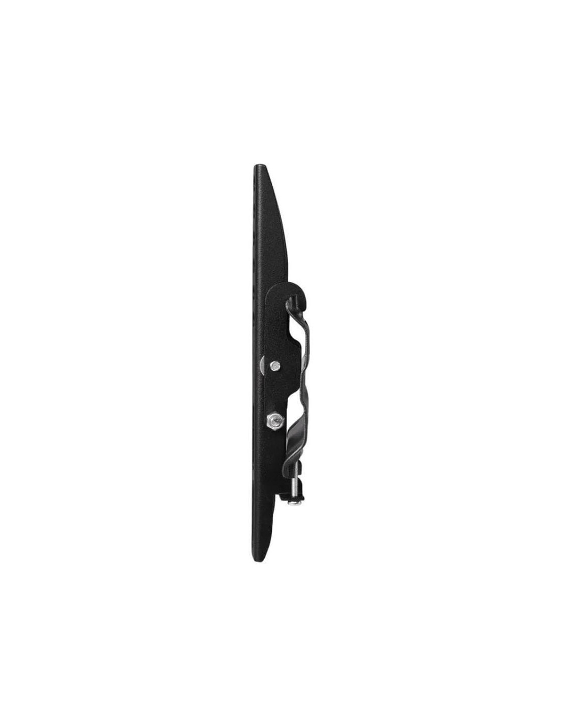 Soporte para TV Hama 00220806 19-48 VESA 200x200 mm Negro en Logroño