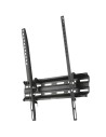 Soporte para TV Hama 00220810 32"-65" hasta 35 kg Negro en Logroño