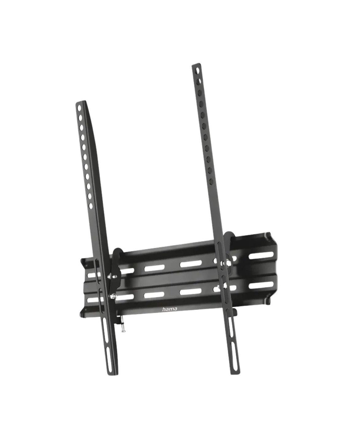 Soporte para TV Hama 00220810 32"-65" hasta 35 kg Negro en Logroño