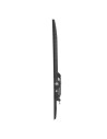 Soporte para TV Hama 00220810 32"-65" hasta 35 kg Negro en Logroño