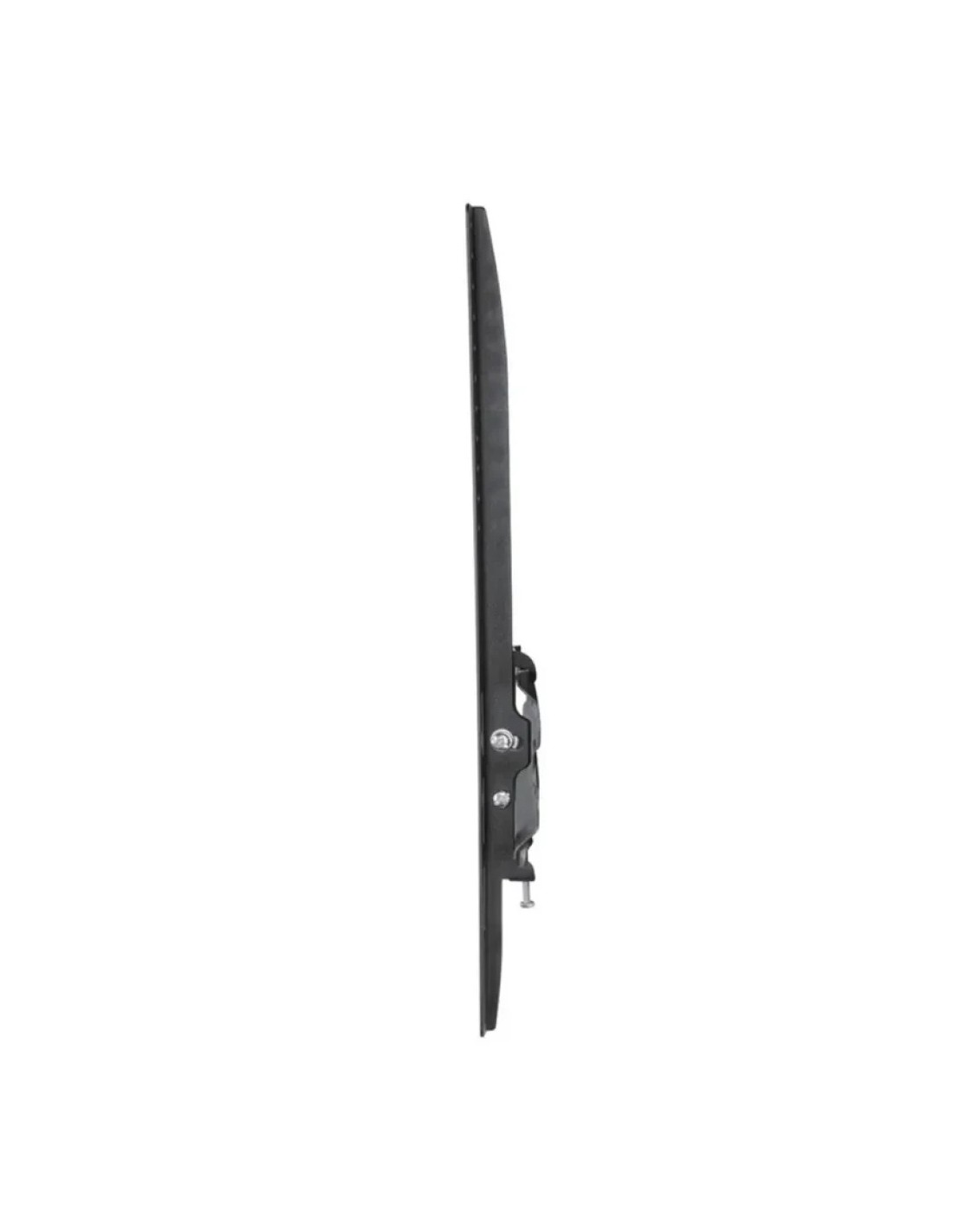 Soporte para TV Hama 00220810 32"-65" hasta 35 kg Negro en Logroño