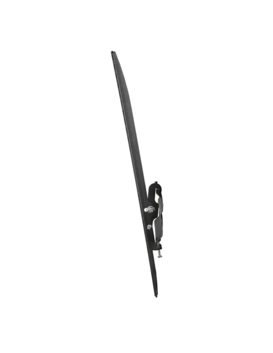 Soporte para TV Hama 00220810 32"-65" hasta 35 kg Negro en Logroño