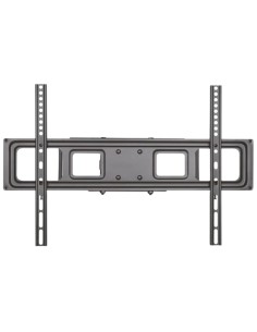 Soporte para TV Aisens WT70TSLE-023 Fijo 70" VESA 600x400 mm Negro