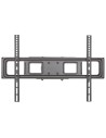 Soporte para TV Aisens WT70TSLE-023 Fijo 70" VESA 600x400 mm Negro