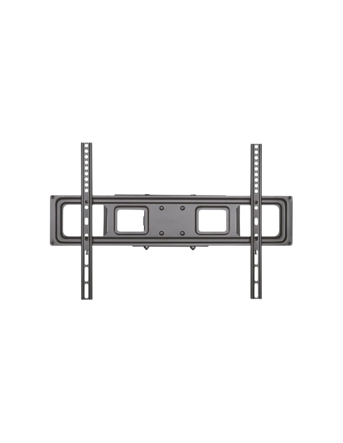 Soporte para TV Aisens WT70TSLE-023 Fijo 70" VESA 600x400 mm Negro