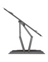 Soporte para TV Aisens WT70TSLE-023 Fijo 70" VESA 600x400 mm Negro