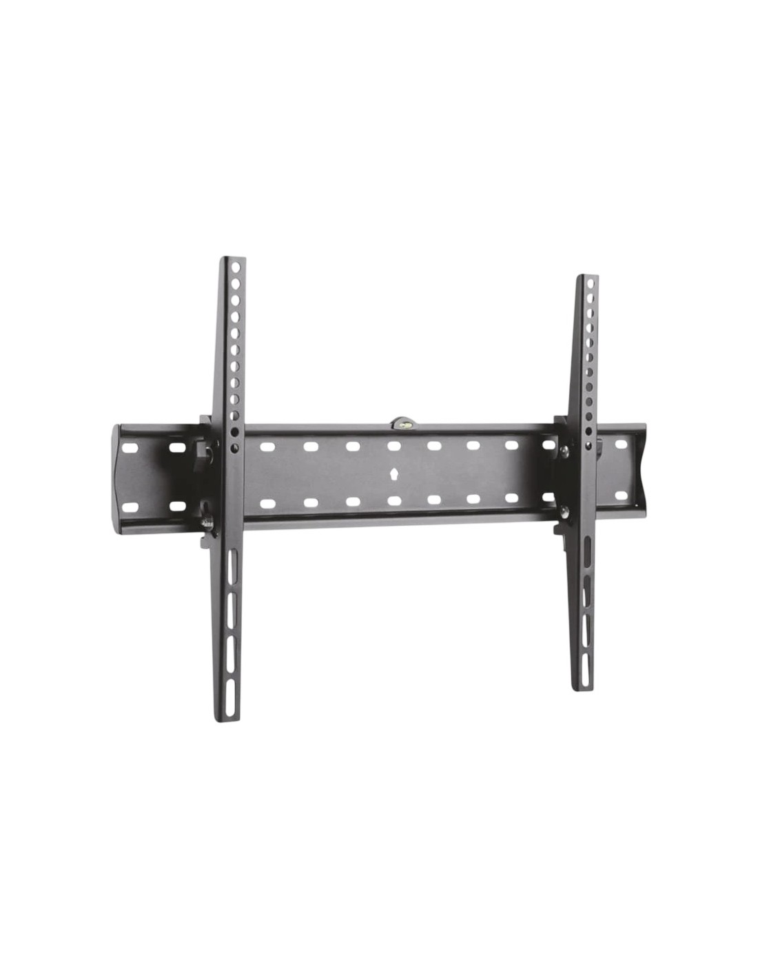 Soporte para TV Aisens WT70T-017 Fijo 70" VESA 600x400 mm Negro