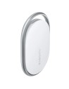 Dispositivo localizador Xiaomi Tag Pack ×4 Bluetooth 5.4 NFC IP67