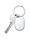 Dispositivo localizador Xiaomi Tag Pack ×4 Bluetooth 5.4 NFC IP67