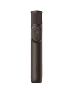Xiaomi Selfie Stick Tripod Mini en Logroño