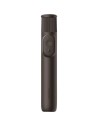 Xiaomi Selfie Stick Tripod Mini en Logroño