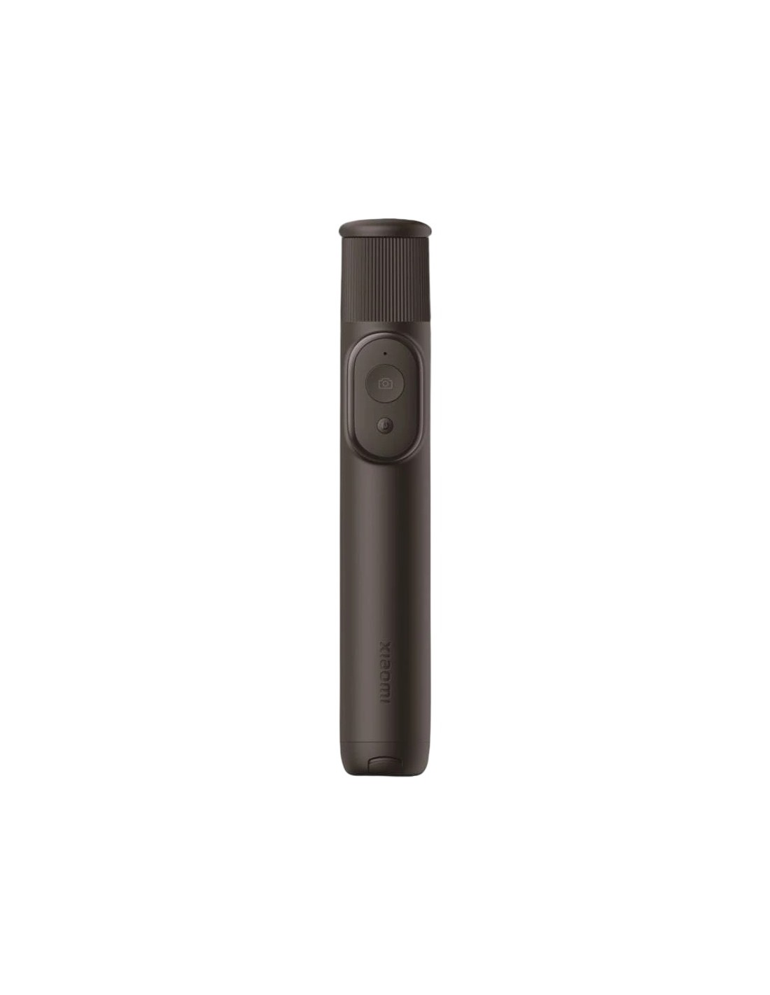 Xiaomi Selfie Stick Tripod Mini en Logroño