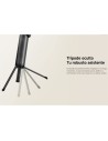 Xiaomi Selfie Stick Tripod Mini en Logroño