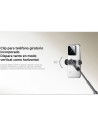 Xiaomi Selfie Stick Tripod Mini en Logroño