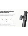 Xiaomi Selfie Stick Tripod Mini en Logroño