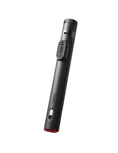 Xiaomi Zoom Floor Selfie Stick Tripod 62" en Logroño