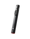 Xiaomi Zoom Floor Selfie Stick Tripod 62" en Logroño