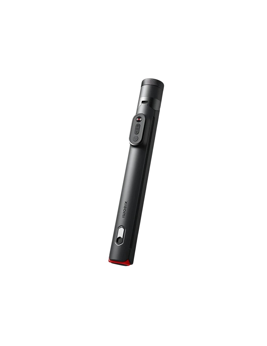 Xiaomi Zoom Floor Selfie Stick Tripod 62" en Logroño