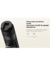 Xiaomi Zoom Floor Selfie Stick Tripod 62" en Logroño