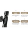 Xiaomi Zoom Floor Selfie Stick Tripod 62" en Logroño