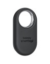 Dispositivo localizador Samsung Galaxy SmartTag 2 Negro NFC IP67 Bluet