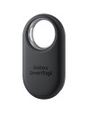 Dispositivo localizador Samsung Galaxy SmartTag 2 Negro NFC IP67 Bluet