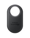 Dispositivo localizador Samsung Galaxy SmartTag 2 Negro NFC IP67 Bluet