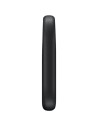 Dispositivo localizador Samsung Galaxy SmartTag 2 Negro NFC IP67 Bluet