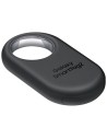 Dispositivo localizador Samsung Galaxy SmartTag 2 Negro NFC IP67 Bluet
